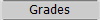 Grades